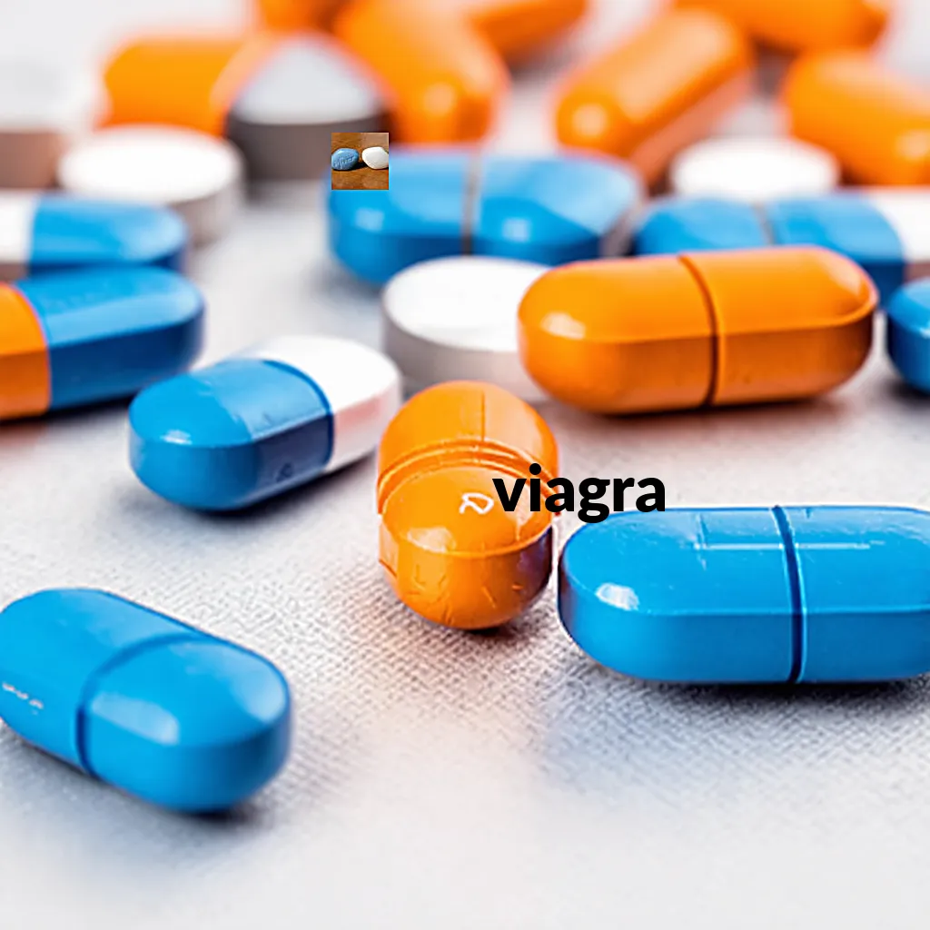 Osu acheter viagra france